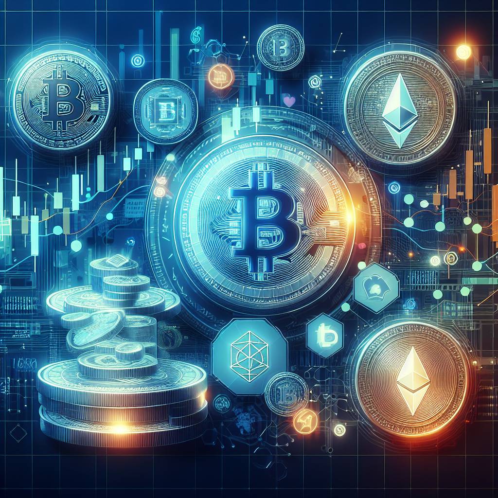 ¿Cuáles son las últimas discusiones sobre bitcoin en el subreddit de bitcoinmarkets?