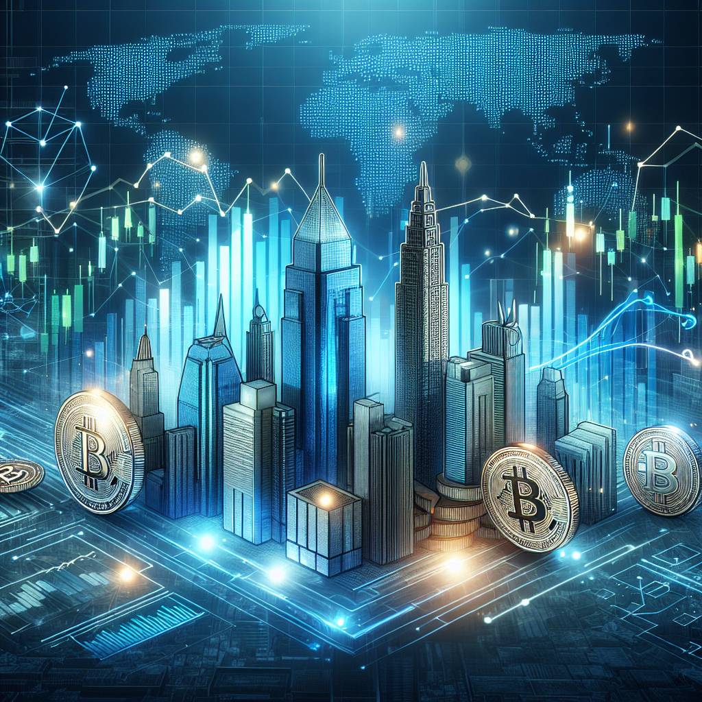 ¿Cómo puedo calcular el tamaño de los lotes en el mercado de forex?