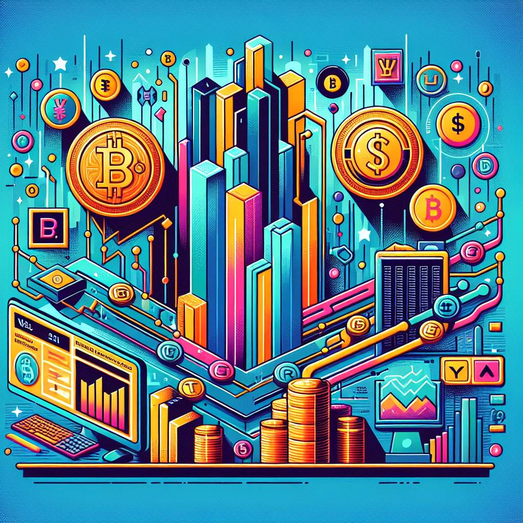 ¿Cómo puedo comprar bitcoin de forma segura en 2022?