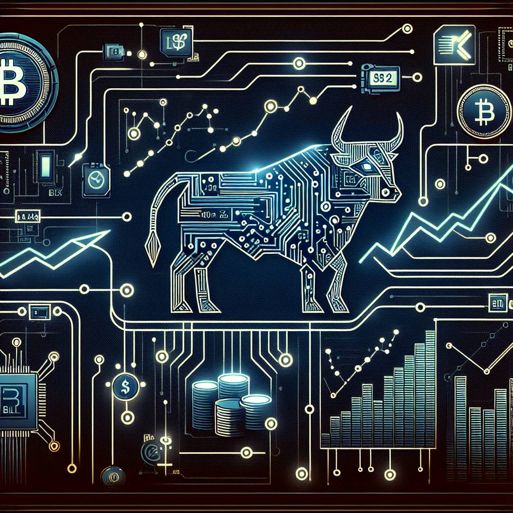 ¿Cómo puedo invertir en acciones de Albemarle para obtener ganancias en el mercado de criptomonedas?