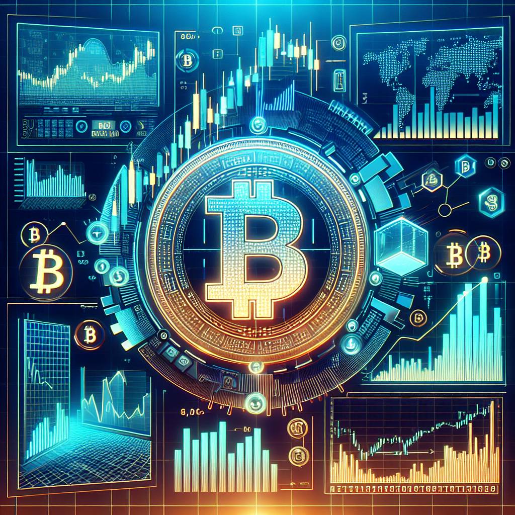 ¿Dónde puedo encontrar un gráfico arcoíris actualizado de Bitcoin para analizar su tendencia actual?