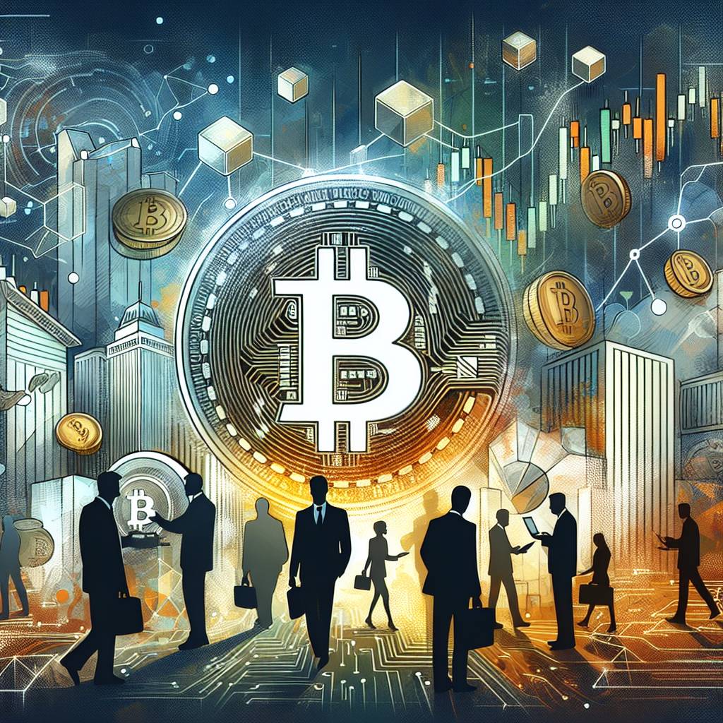 ¿A qué precio cotiza el Bitcoin hoy en día?