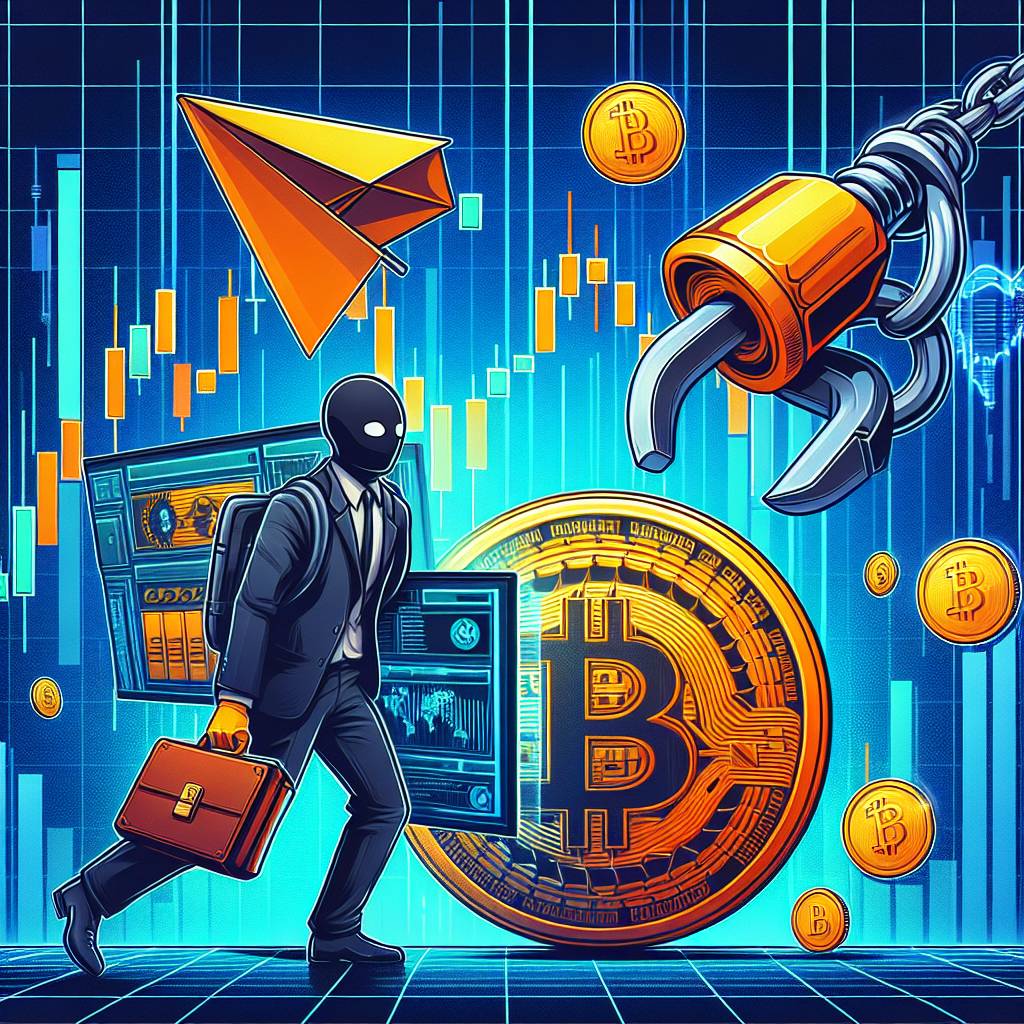 ¿Cómo puedo hacer que mi inversión en bitcoin sea más inteligente?