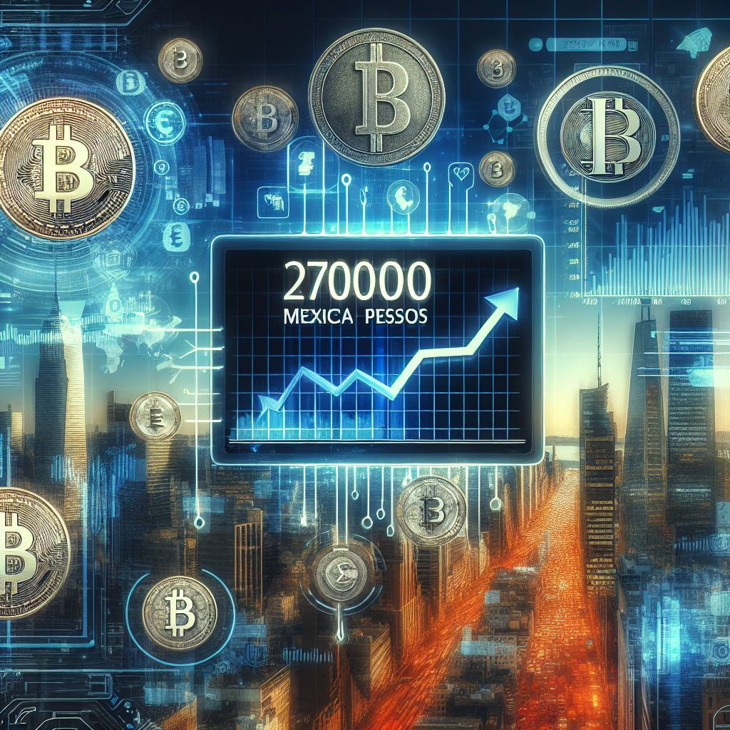 ¿Cuál es la tasa de cambio actual de bitcoin a libras esterlinas?