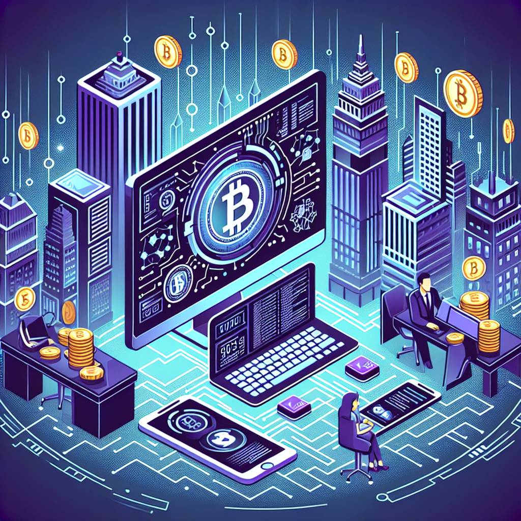 ¿Cuáles son las características principales de Ecomi Crypto?