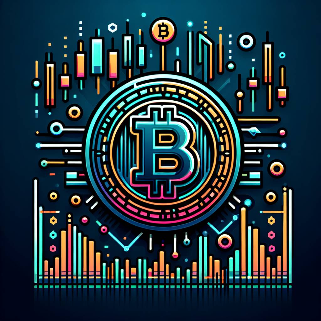 ¿Qué opinión tiene Cointelegraph sobre el análisis de Bitcoin?