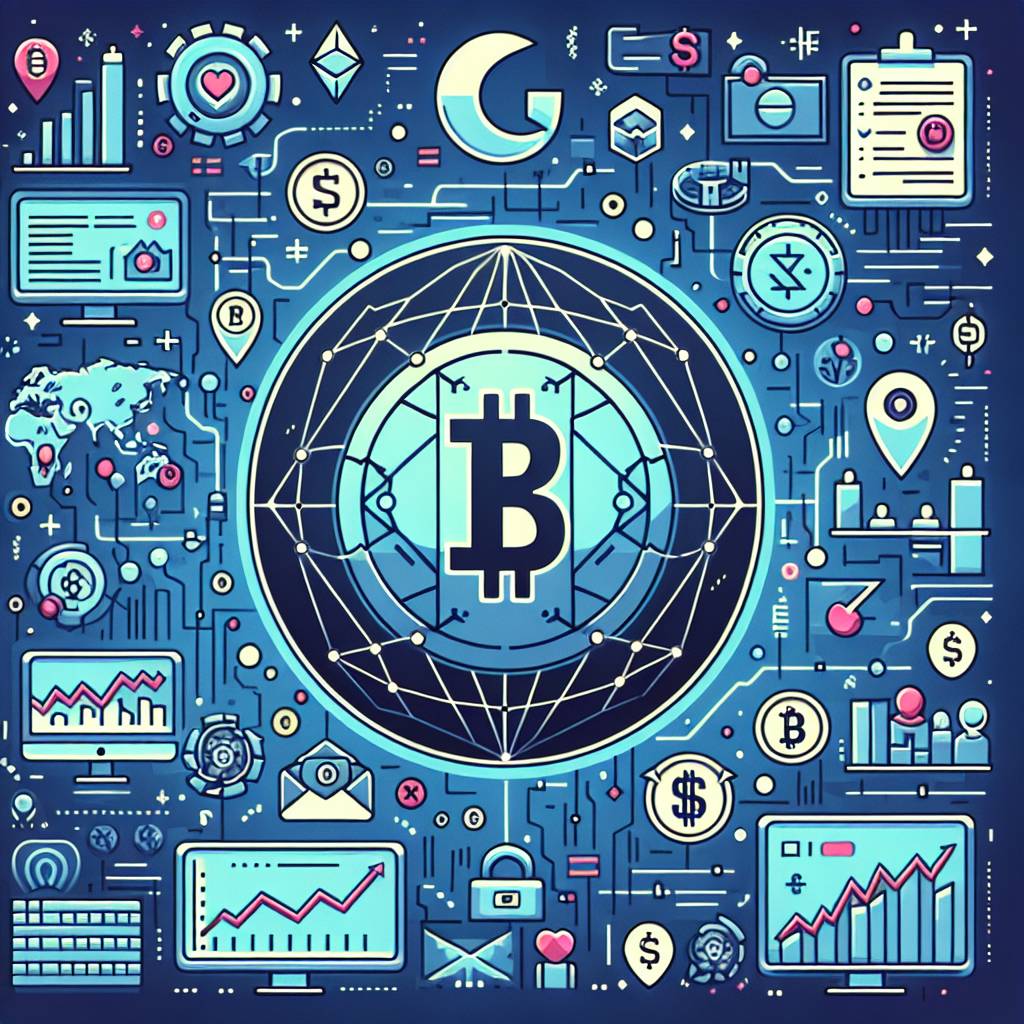 ¿Cuál es el propósito de los bitcoins en el mundo de las criptomonedas?