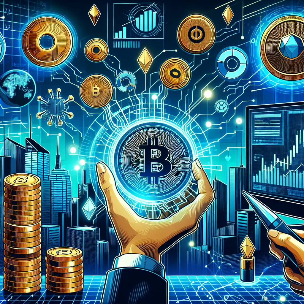 ¿Cuáles son las comisiones en bitcoin.de para comprar bitcoins?