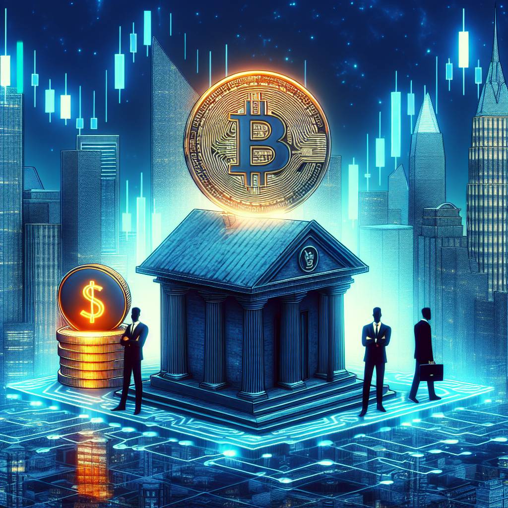 ¿Cómo puedo vender mis bitcoins?