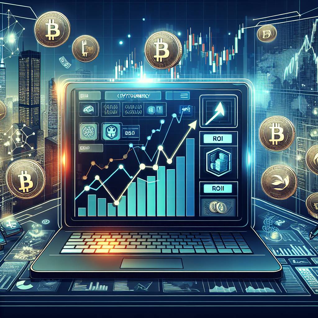 ¿Qué intercambios de criptomonedas ofrecen operaciones con el par EUR/SEK?