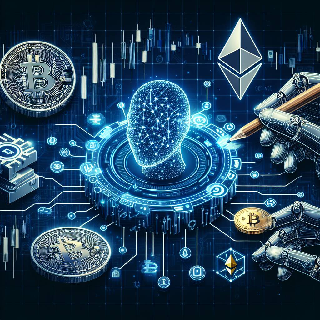 ¿Cuál es la importancia de utilizar un token mint en el mercado de las criptomonedas?