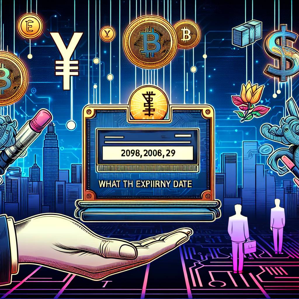 ¿Cuál es la fecha de la fusión en el mercado de las criptomonedas?