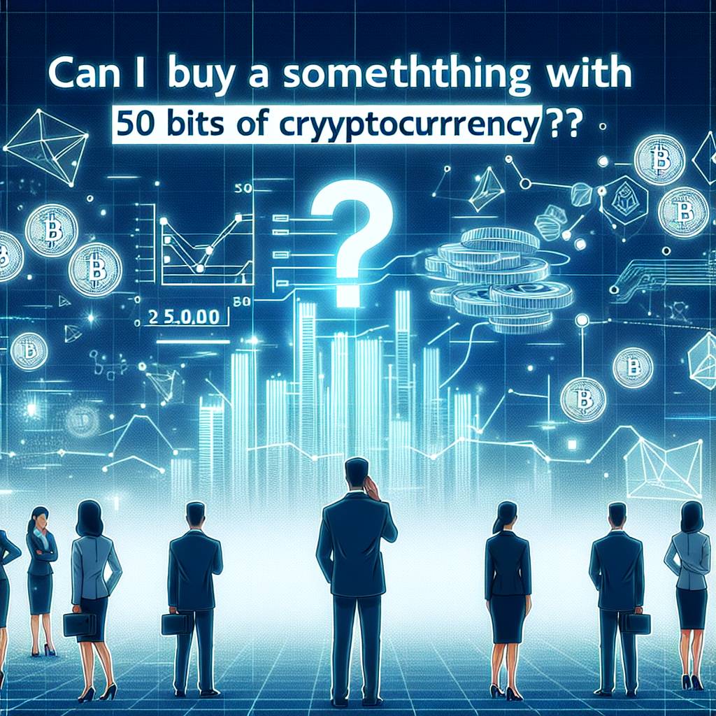 ¿Puedo comprar bitcoins con 4500 dólares y convertirlos en euros?