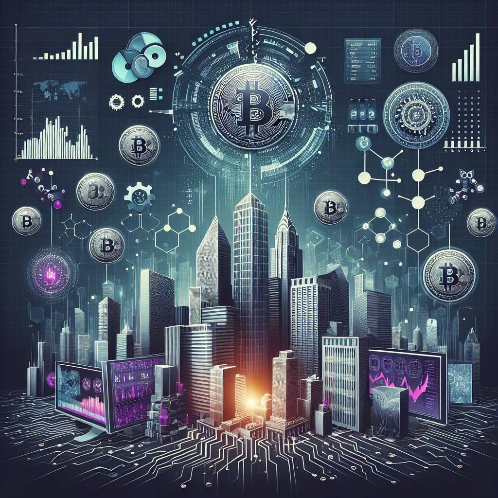 ¿Cuáles son las principales ventajas de utilizar blockchain en el sector financiero?