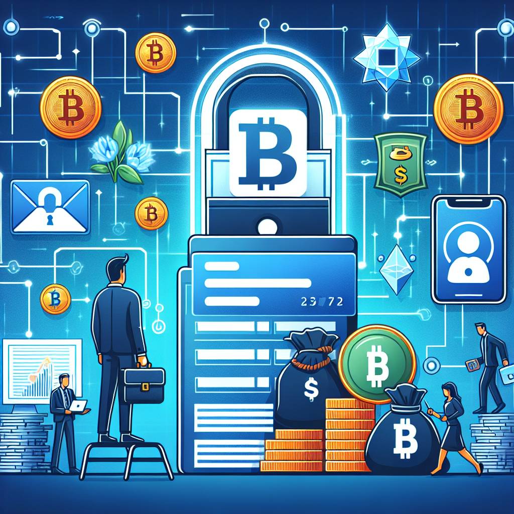 ¿Cuáles son los pasos para minar Bitcoin?