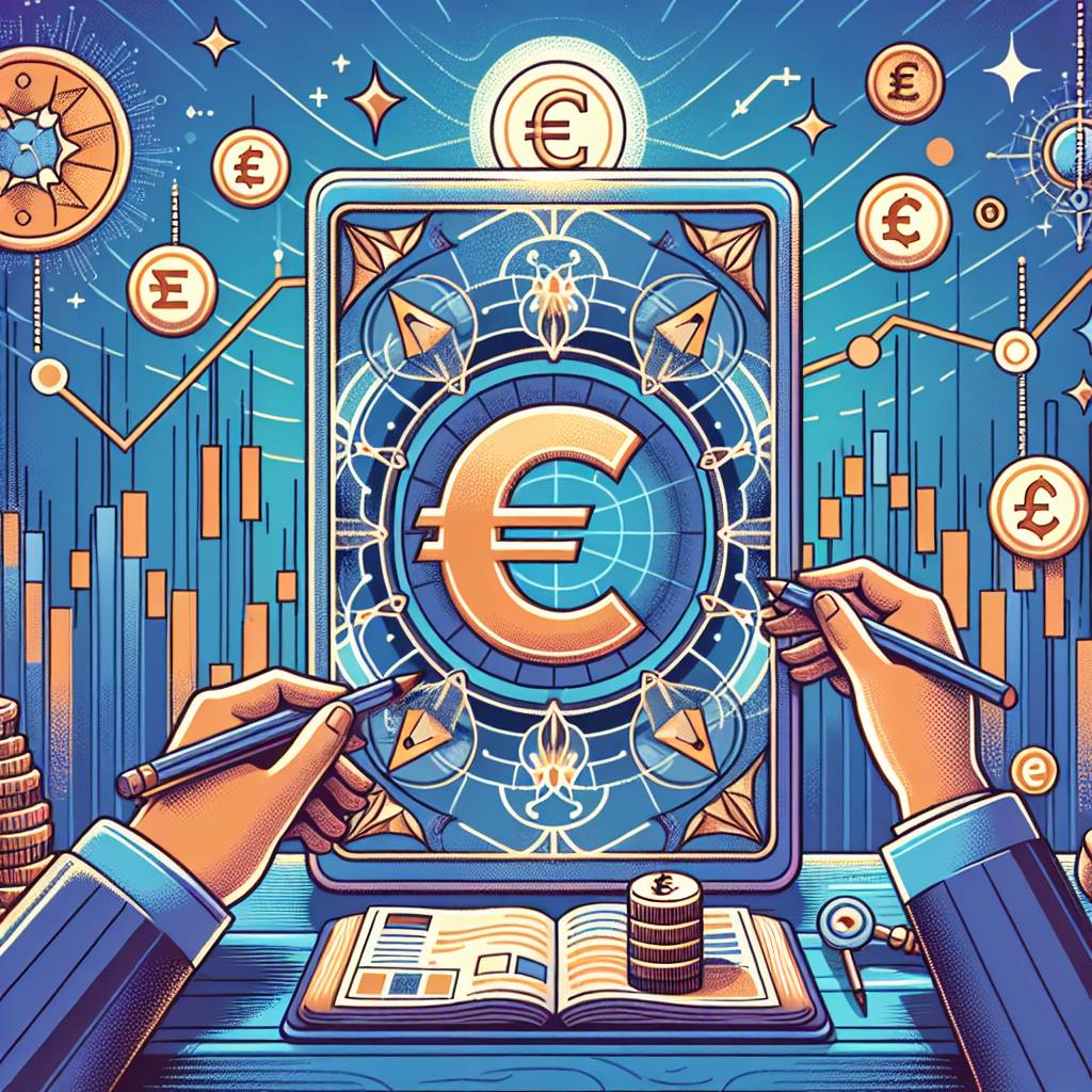 ¿Cómo puedo utilizar el análisis del bitcoin para tomar decisiones estratégicas en el mercado de criptomonedas?