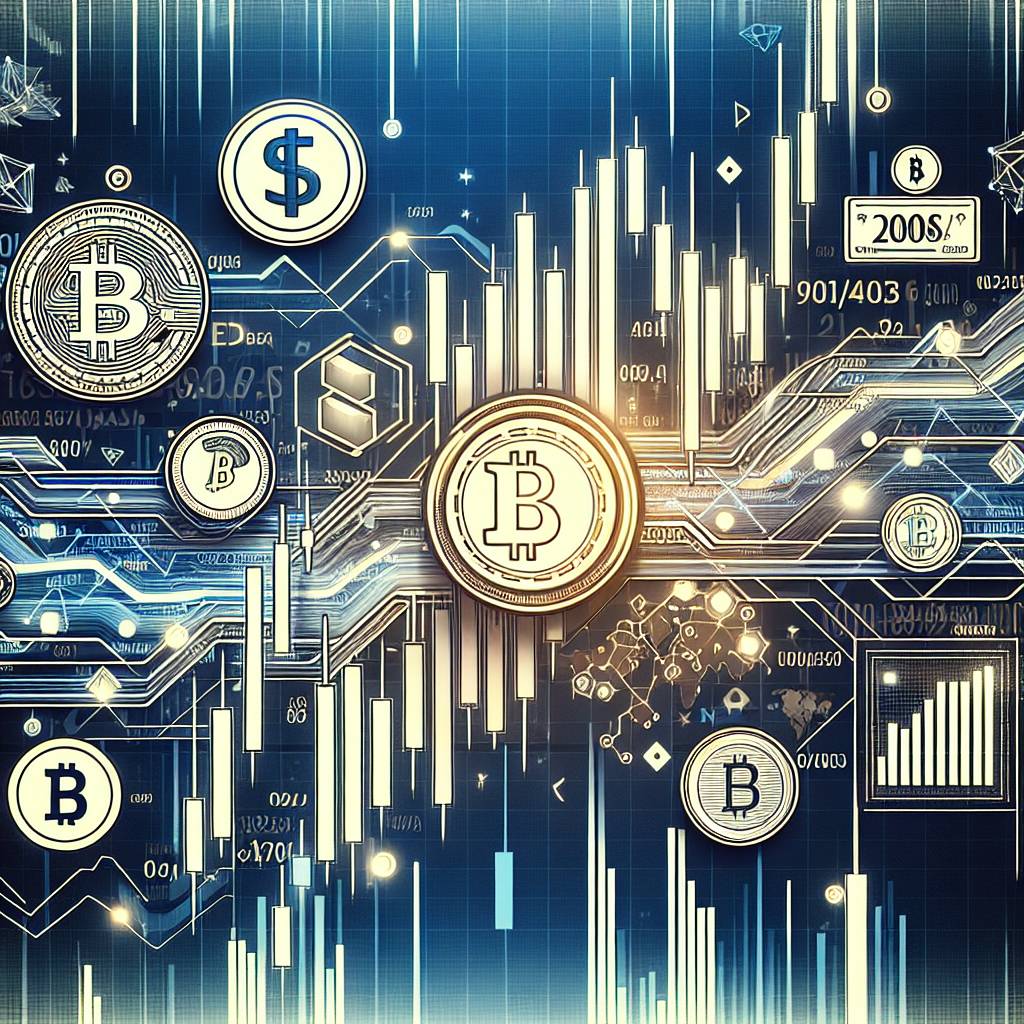 ¿Cuál es el análisis de Navas Cusí sobre el impacto de la tecnología blockchain en el futuro de las finanzas?