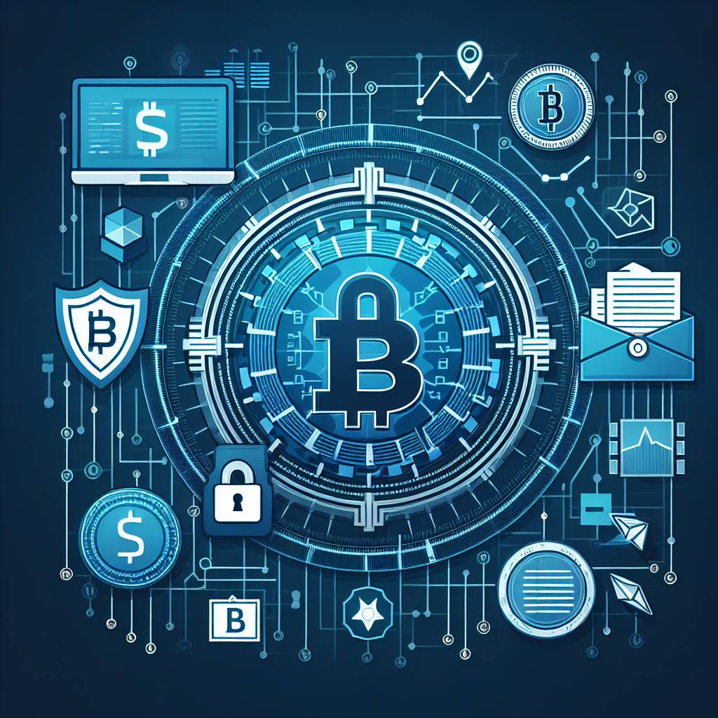 ¿Qué medidas de seguridad utiliza el banco Sillicon Valley para proteger las transacciones de criptomonedas?