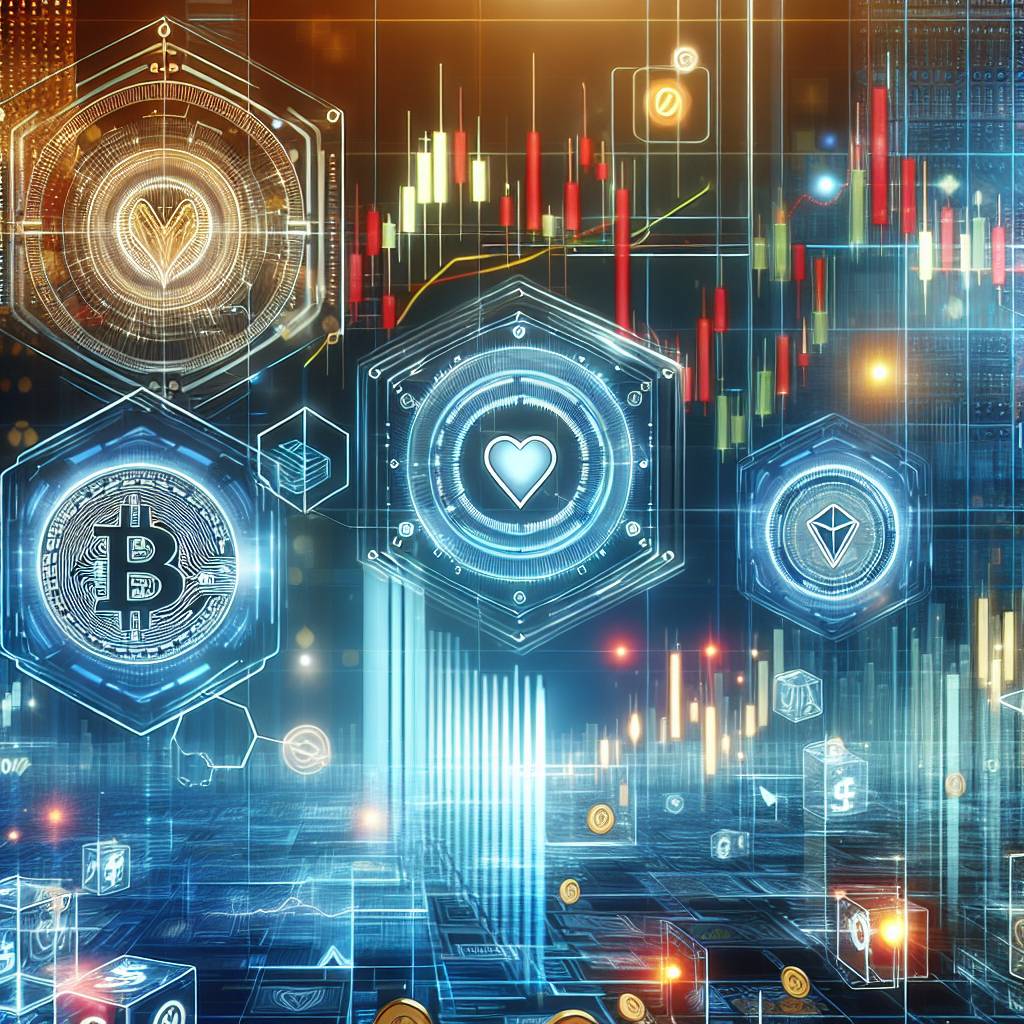 ¿Cuál es el impacto del token sdax en el mercado de las criptomonedas?