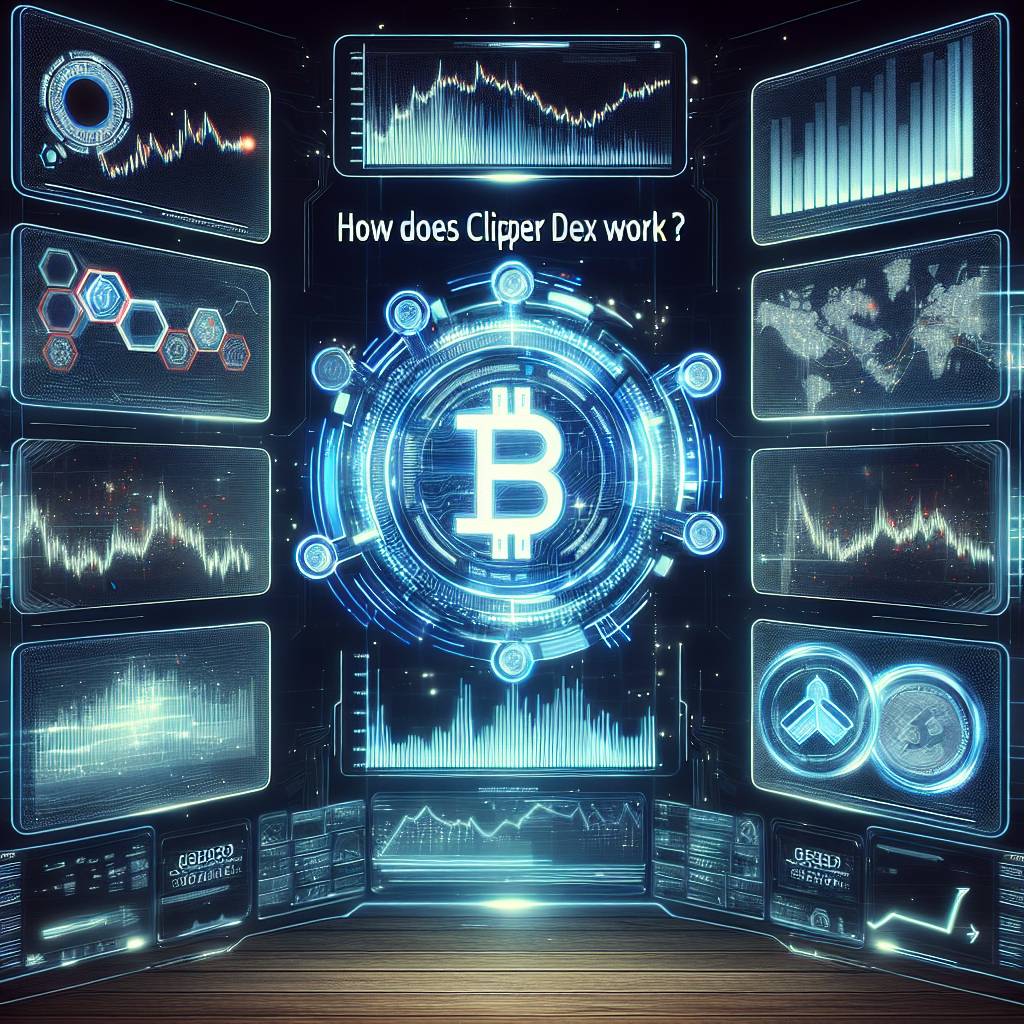 ¿Qué es IOTA y cómo funciona en el mundo de las criptomonedas?