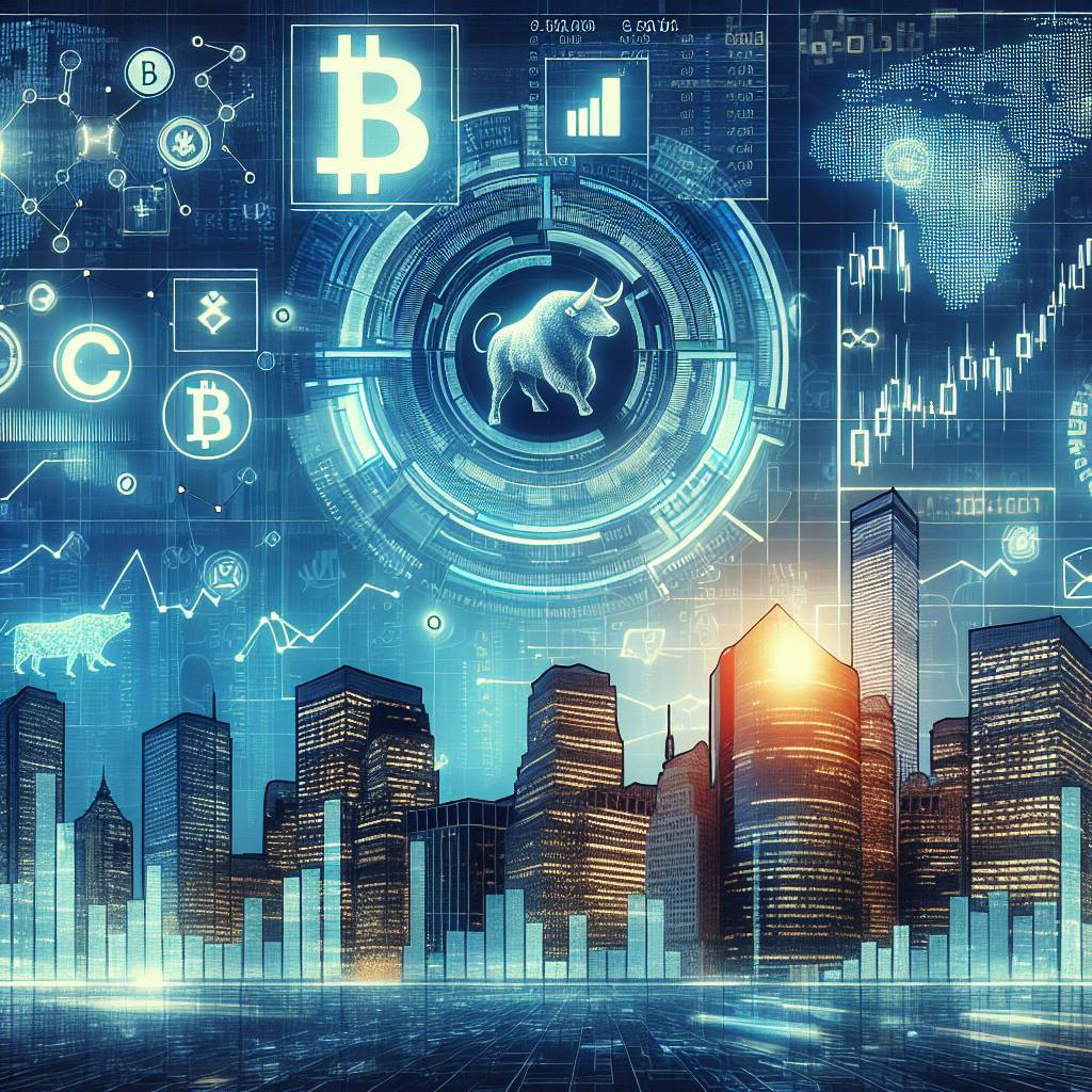 ¿Cuál es el papel de Digital Currency Group en la industria de las criptomonedas?