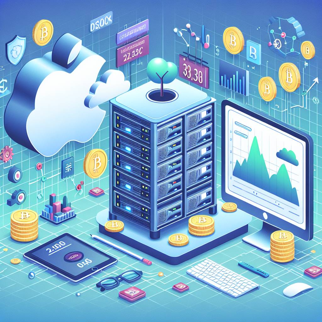 ¿Cuáles son las últimas noticias sobre Shibarium en el mundo de las criptomonedas?