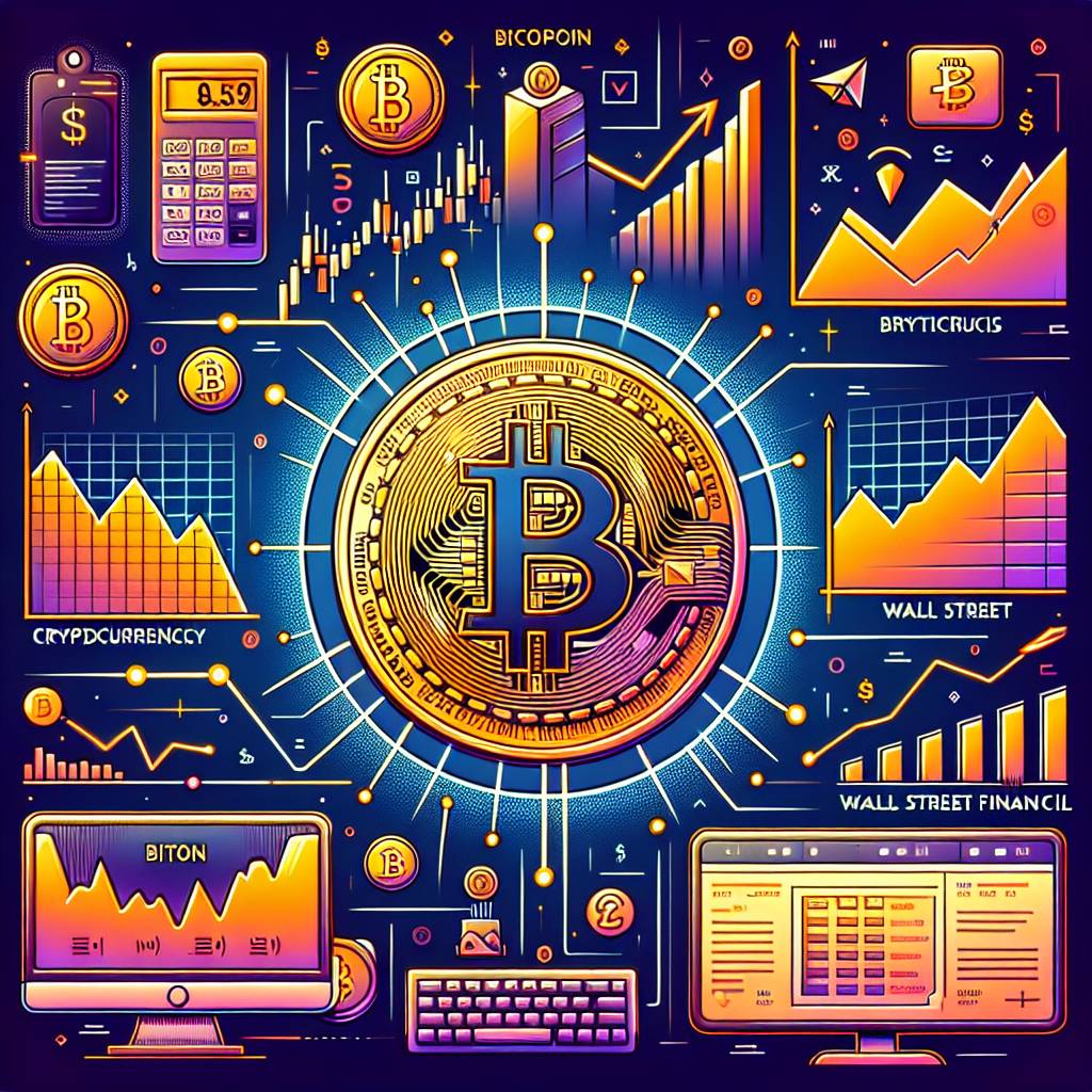 ¿Cómo afecta el hash rate de Bitcoin a su precio?