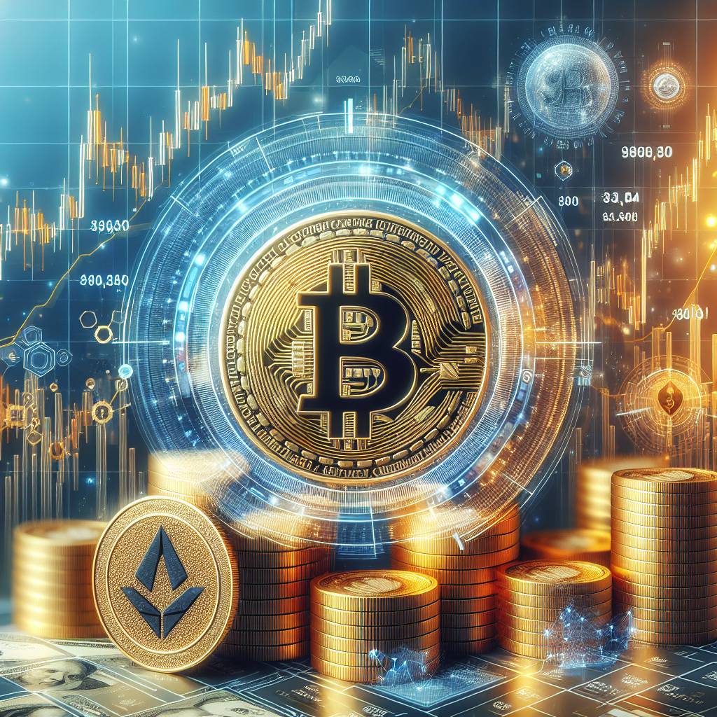 ¿Cómo invertir en el mercado de futuros de cryptocurrency?