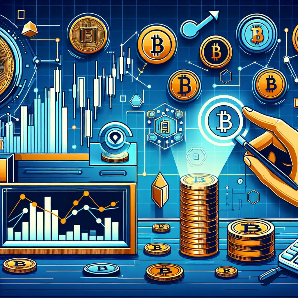 ¿Cuáles son las ventajas y desventajas de utilizar lucky block crypto en el mercado de las criptomonedas?
