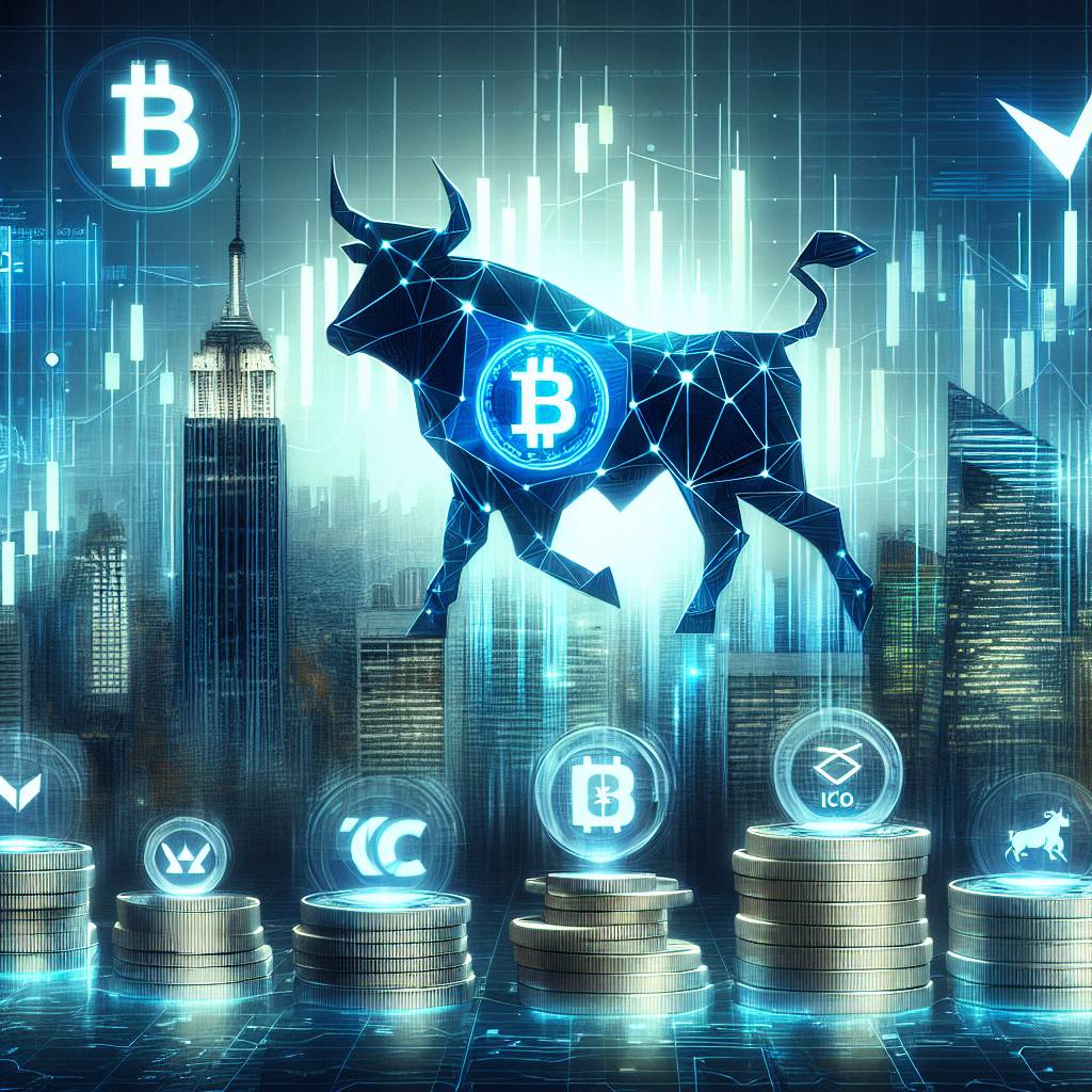 ¿Cuál es la visión de Jeremy Allaire sobre el futuro de Bitcoin?