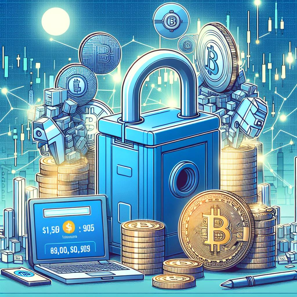 ¿Existen comisiones o tarifas asociadas al uso de Opera Crypto Wallet para transacciones con criptomonedas?