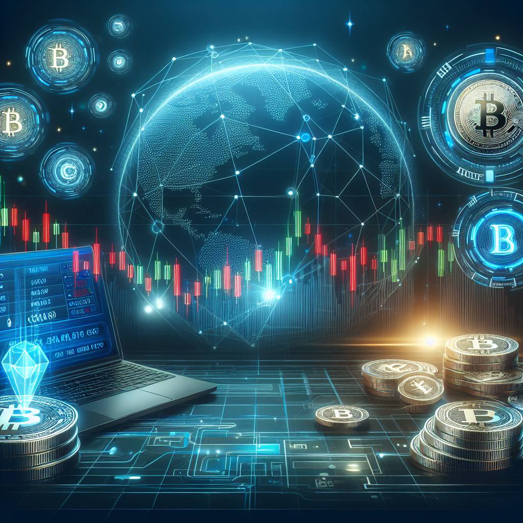 ¿Cuáles son las tarifas de trading para BTC/USD en Binance?