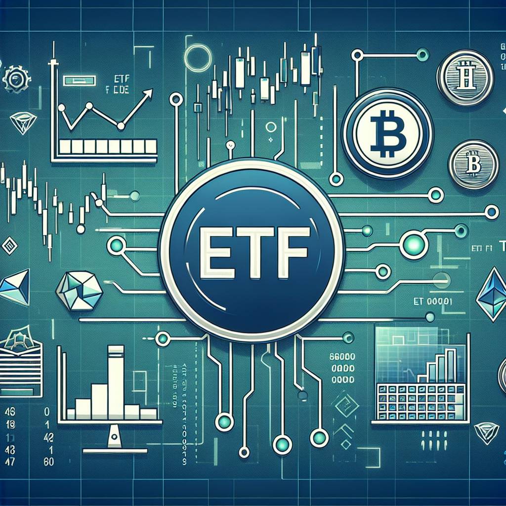 ¿Cuál es la función de un token de juramento en la criptomoneda?