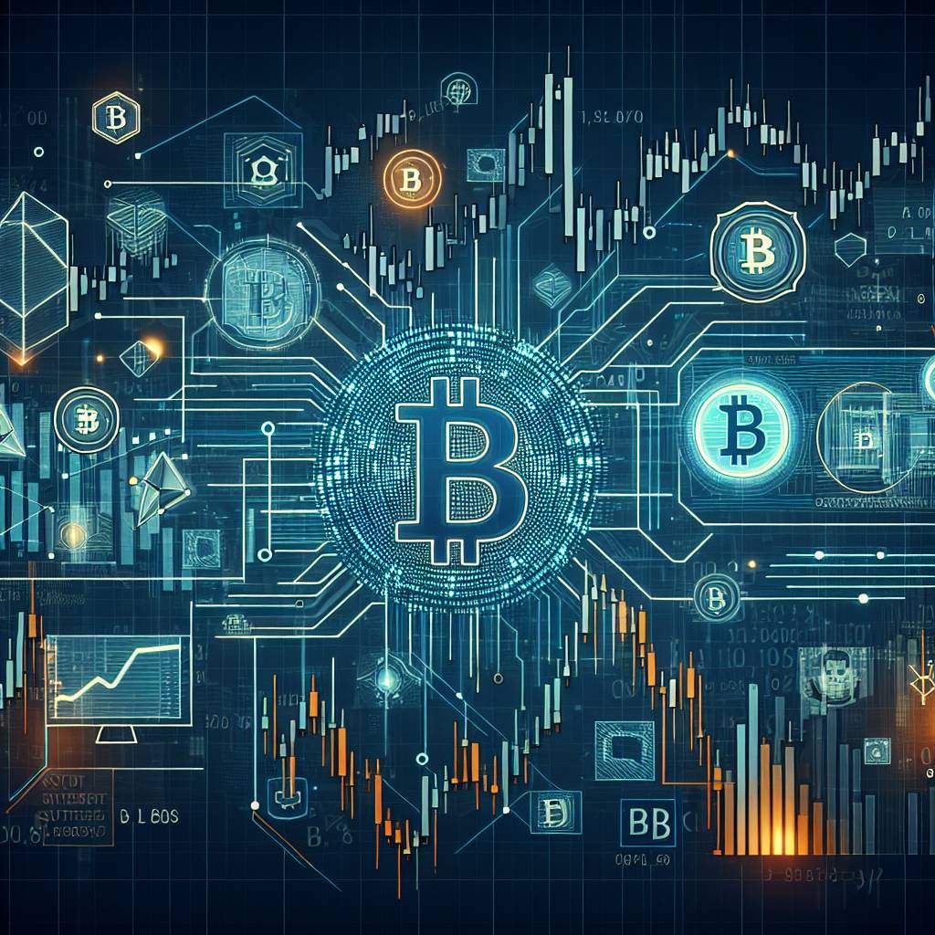 ¿Cuál es el depósito mínimo en eToro para invertir en criptomonedas?