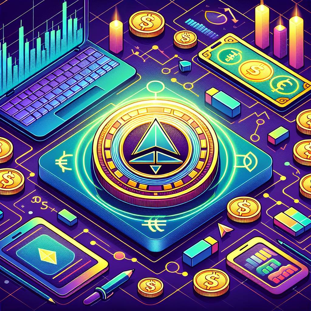 ¿Cuál es el precio actual de las acciones de Polygon en el mercado de criptomonedas?