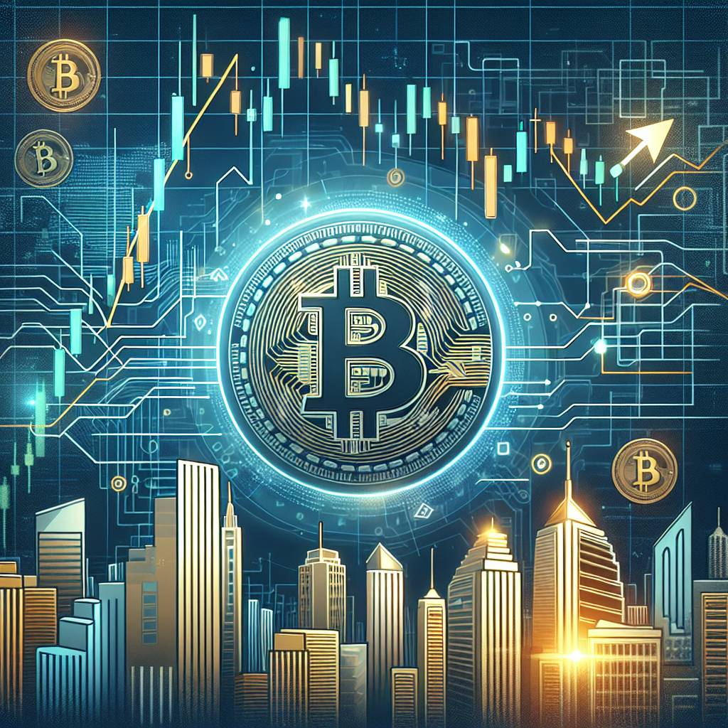 ¿Cuál es la profundidad de mercado actual de Bitcoin?