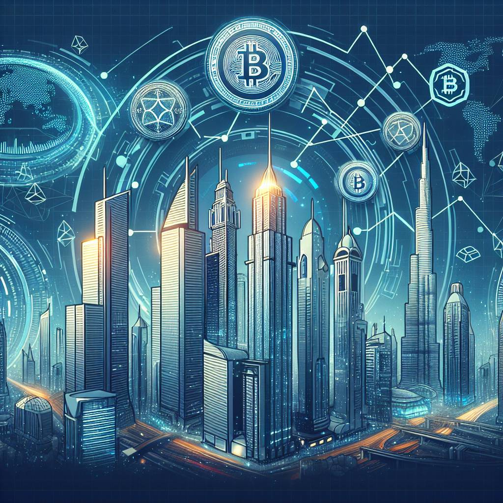 ¿Cuál es el futuro del bitcoin en el mercado financiero?