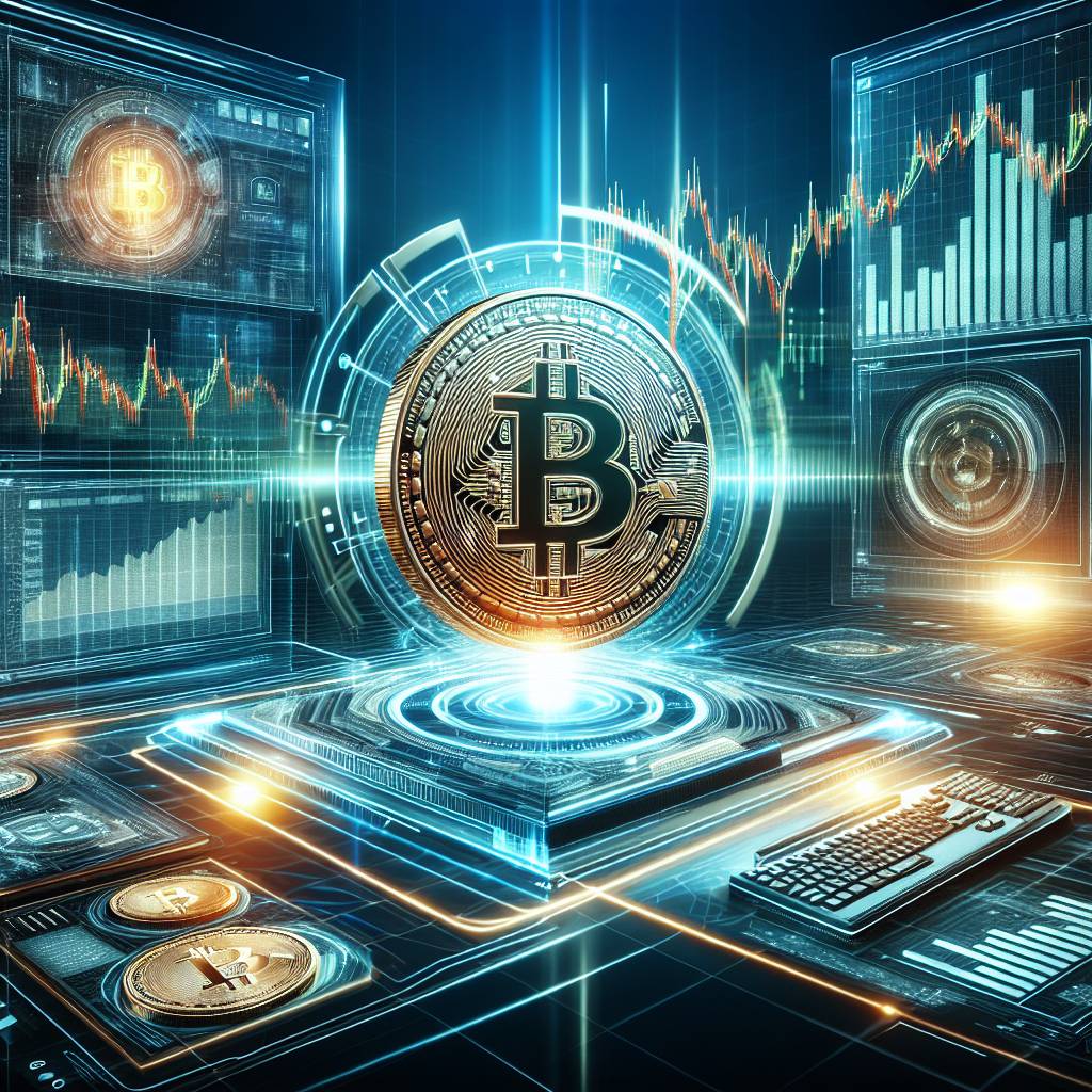 ¿Cuáles son las opiniones sobre Bitcoin Up?