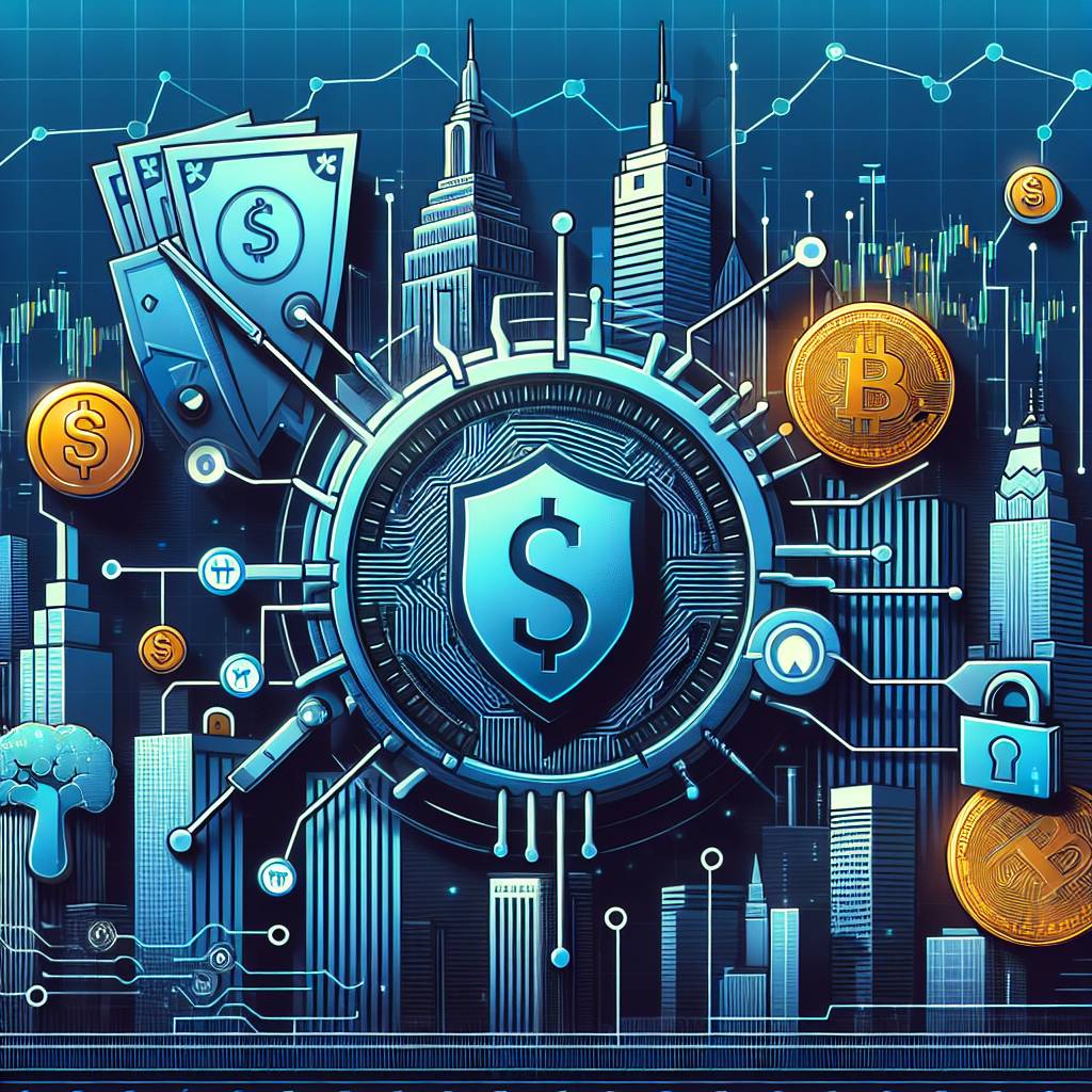 ¿Qué medidas de seguridad se implementaron en el anuncio genesis para proteger las transacciones de criptomonedas?