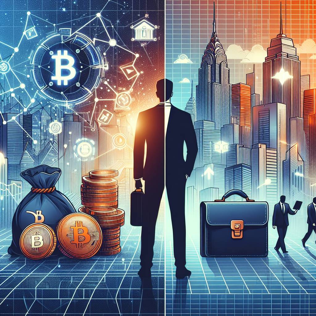 ¿Cuáles son las ventajas y desventajas de invertir en Bitcoin según la perspectiva de Pablo Motos?