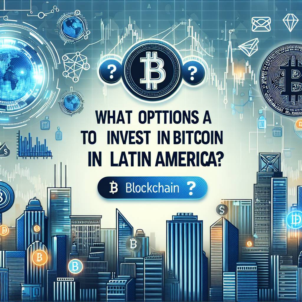 ¿Qué opciones tengo para diseñar una imagen de perfil que represente mi interés por las criptomonedas?