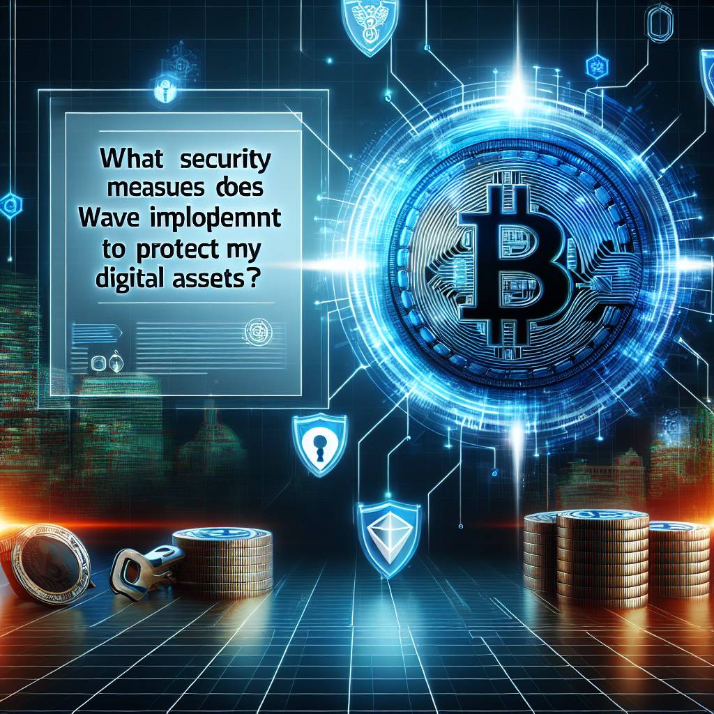 ¿Qué medidas de seguridad implementa el token Hacken para proteger mis activos digitales?