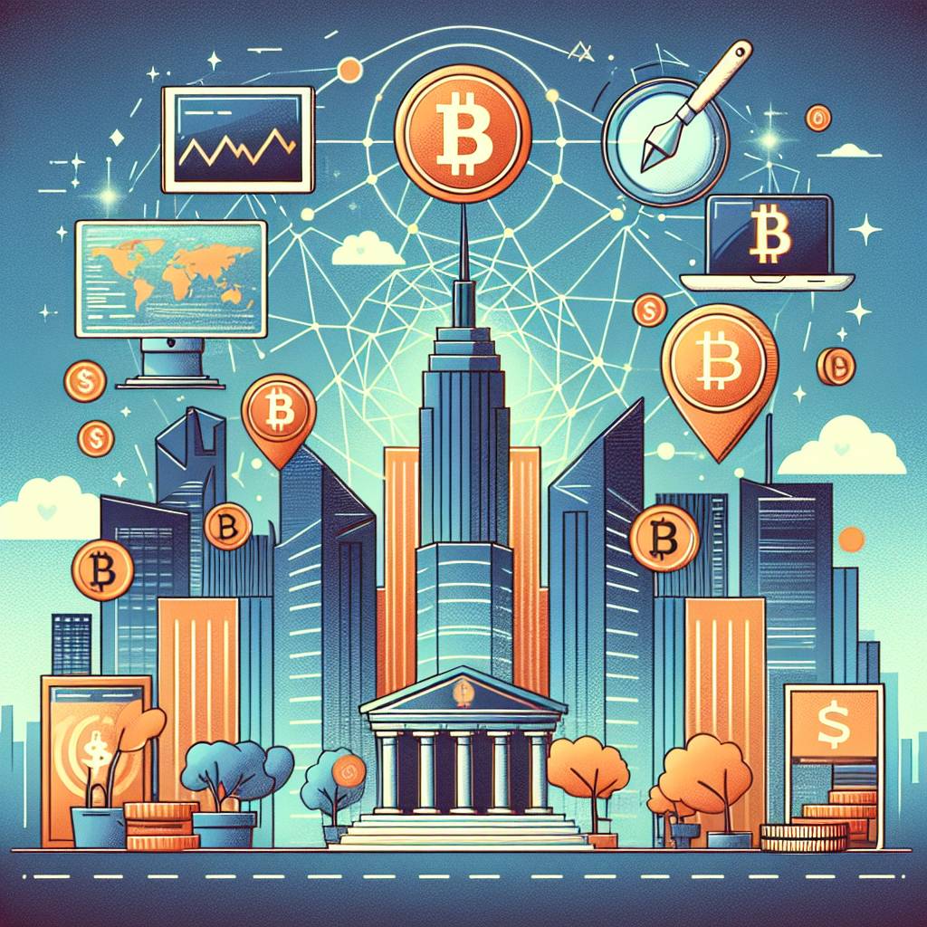 ¿Dónde puedo ver los gráficos en tiempo real de Bitcoin?