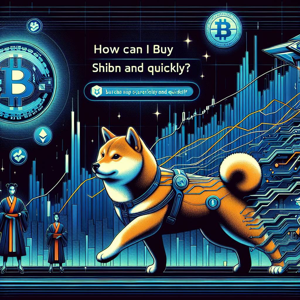 ¿Dónde puedo encontrar información confiable sobre cómo comprar un perro de raza Shiba Inu utilizando criptomonedas?