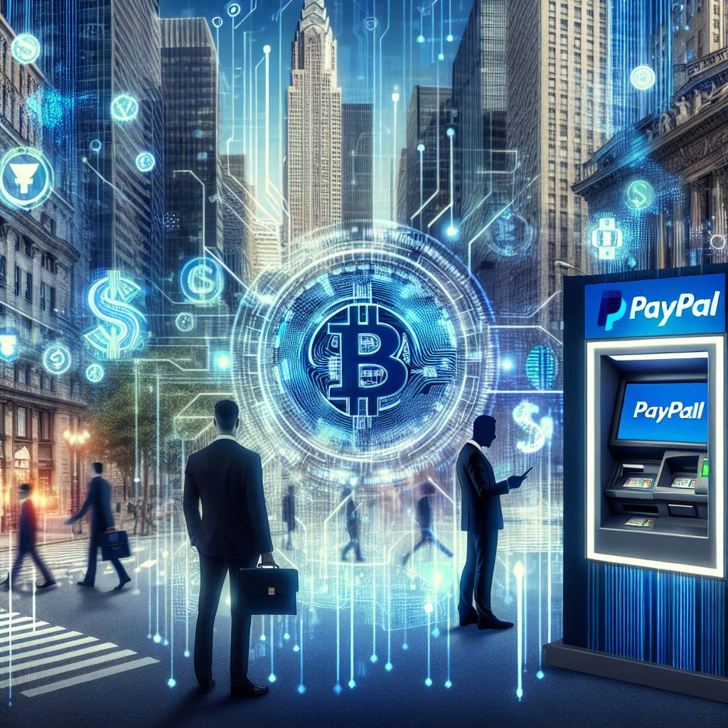 ¿Dónde puedo encontrar cajeros ATM para comprar y vender criptomonedas?