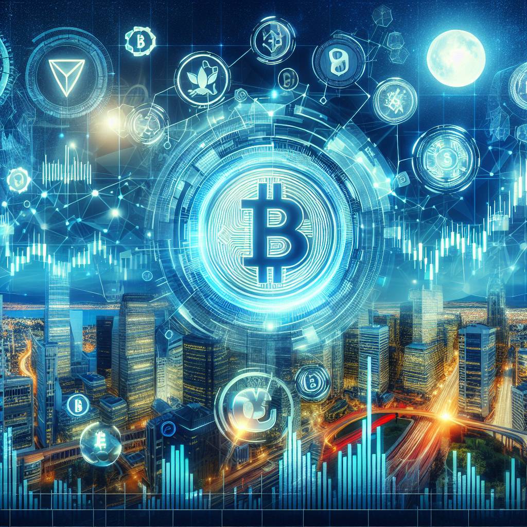 ¿Cuál es la opinión de Daniel Paterna sobre el impacto de la tecnología blockchain en el mercado de criptomonedas?