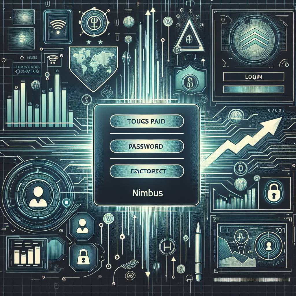 ¿Cuál es el proceso de retirada de fondos en Coinexx?