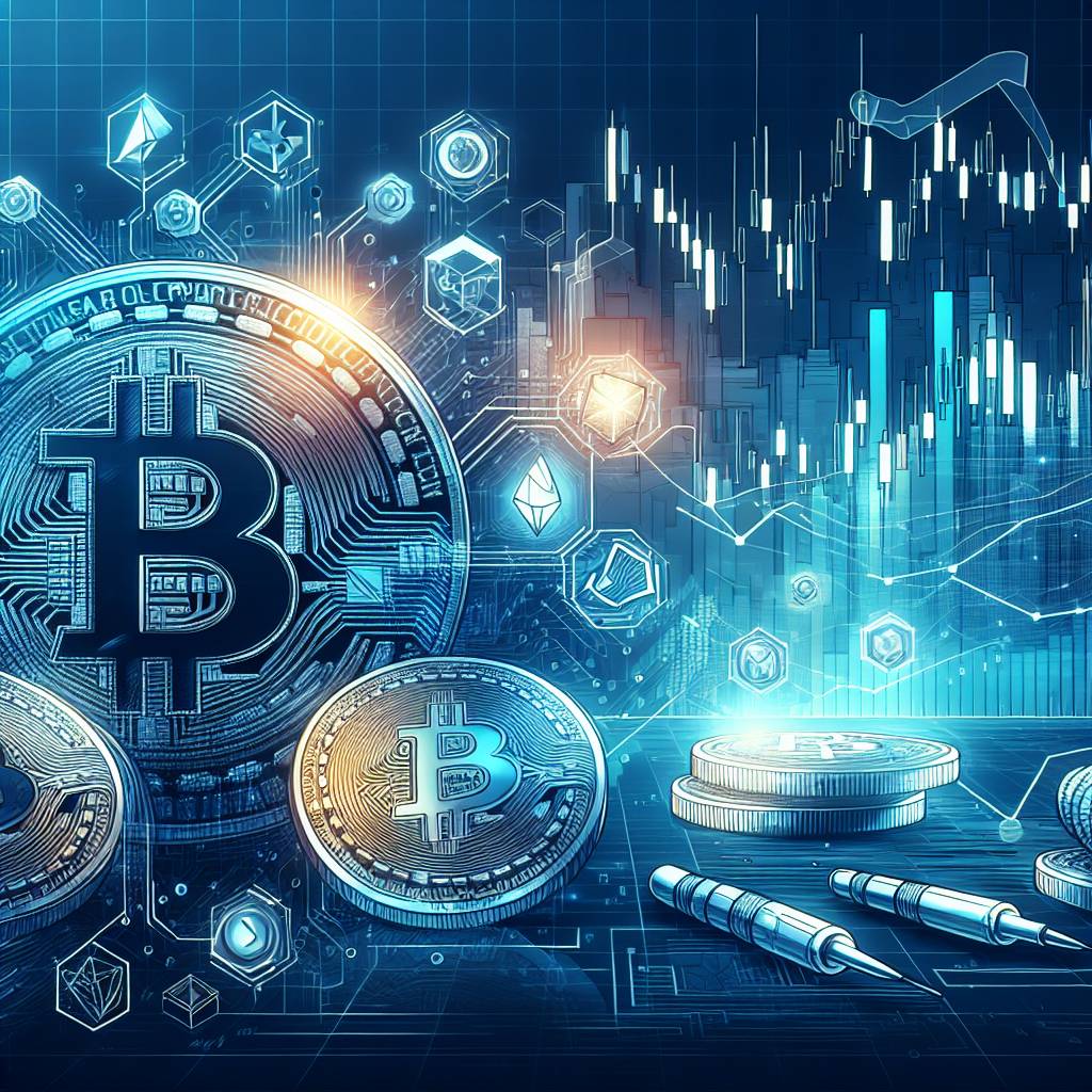 ¿Cuál es la importancia de la filosofía de Bitcoin en el mundo de las criptomonedas?
