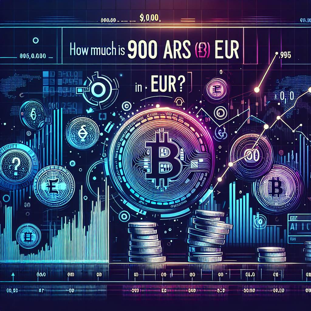 ¿Cuánto es un terabyte de almacenamiento en la criptomoneda?