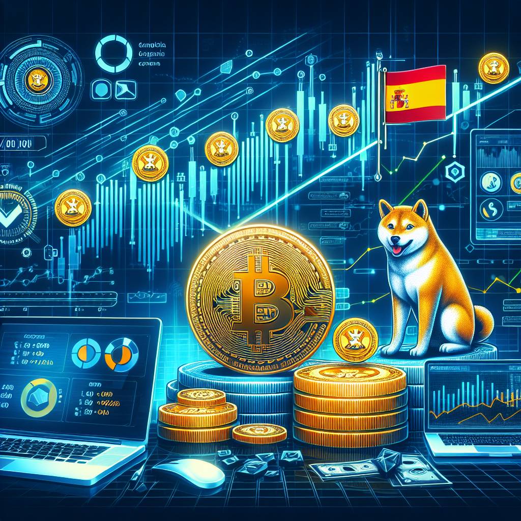 ¿Cómo comprar argenbtc con Bitcoin?